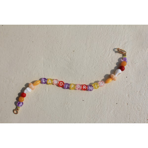 Bracelet Landifornia