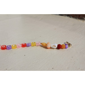Bracelet Landifornia