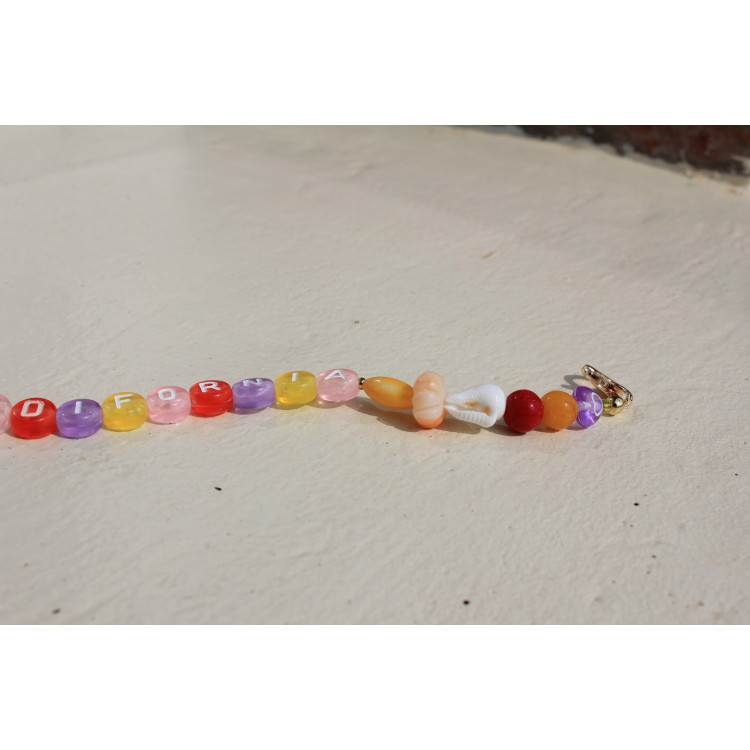 Bracelet Landifornia