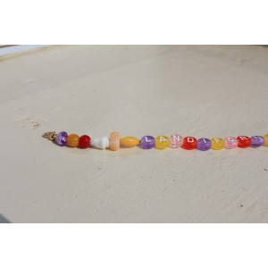 Bracelet Landifornia