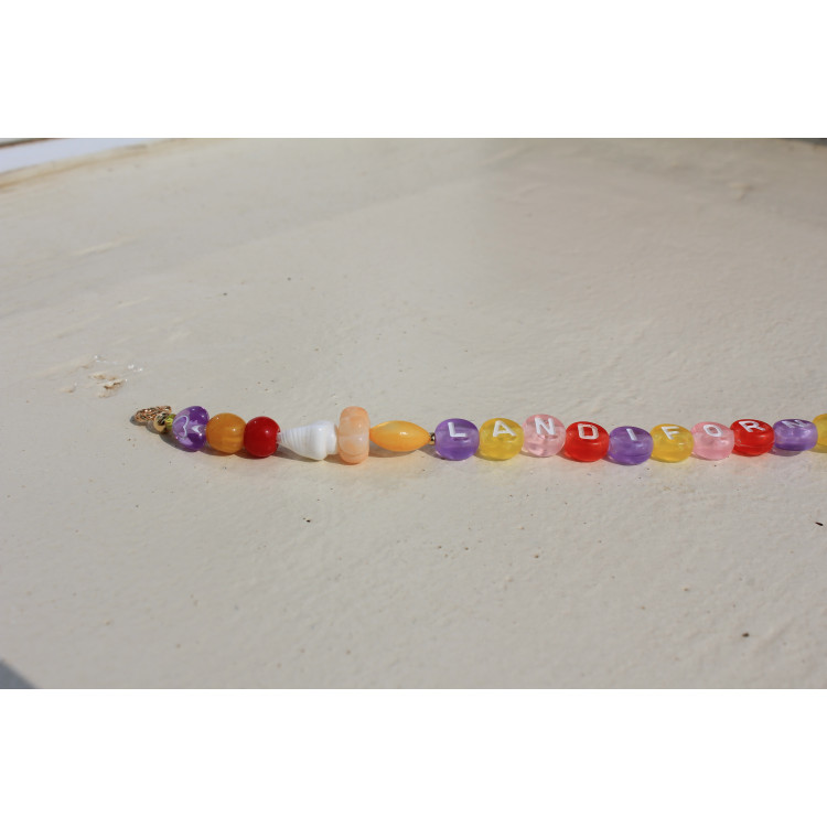 Bracelet Landifornia