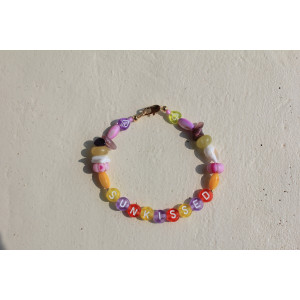 Bracelet Sunkissed