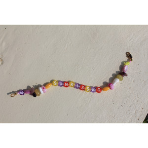 Bracelet Sunkissed