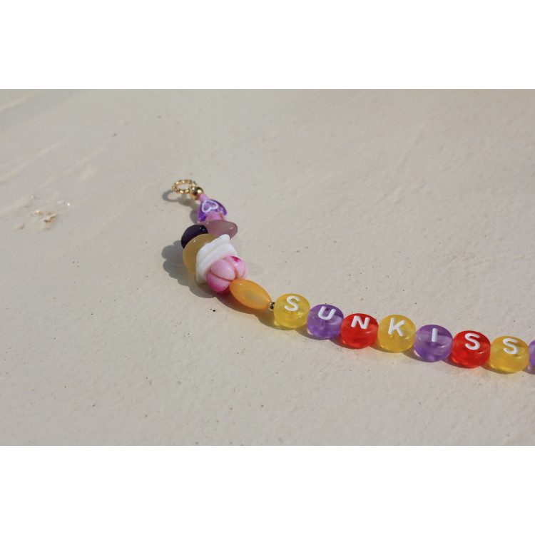 Bracelet Sunkissed