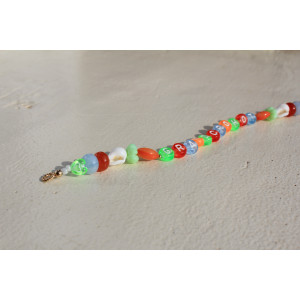 Bracelet Grand Crohot