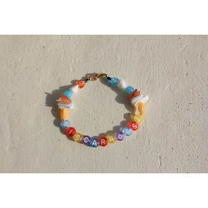Bracelet Biscarosse