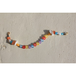 Bracelet Biscarosse