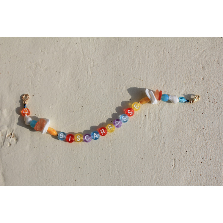 Bracelet Biscarosse