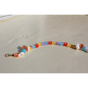 Bracelet Biscarosse