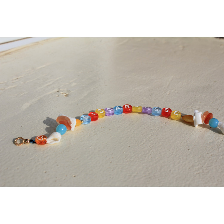 Bracelet Biscarosse