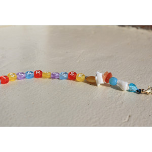 Bracelet Biscarosse