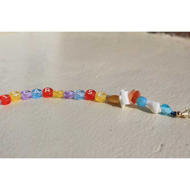 Bracelet Biscarosse
