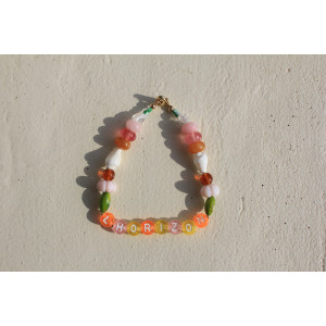 Bracelet L'Horizon