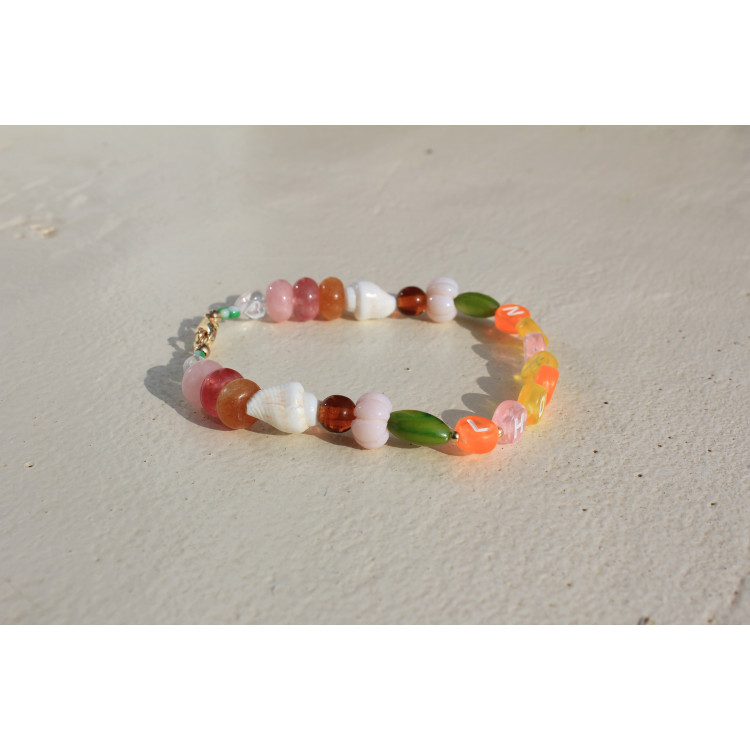 Bracelet L'Horizon