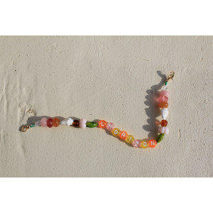 Bracelet L'Horizon