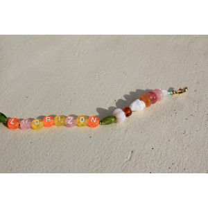 Bracelet L'Horizon