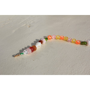Bracelet L'Horizon