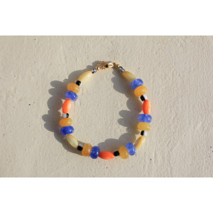 Bracelet Matisse
