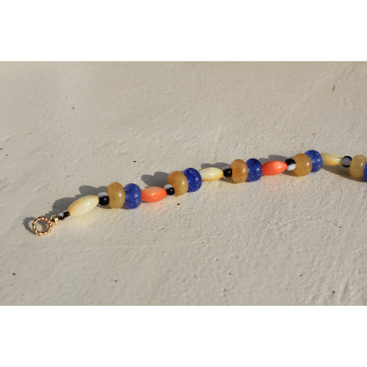Bracelet Matisse