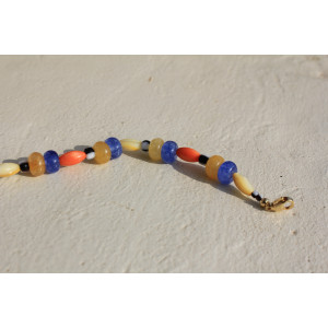 Bracelet Matisse