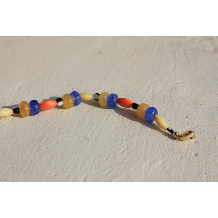 Bracelet Matisse