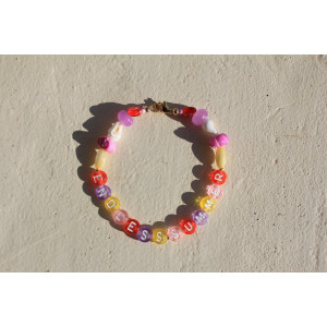 Bracelet Endless Summer