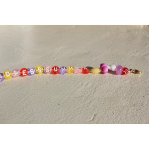 Bracelet Endless Summer