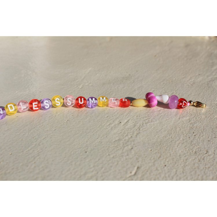 Bracelet Endless Summer