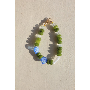 Bracelet Tinos