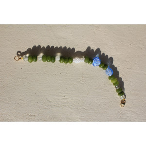 Bracelet Tinos