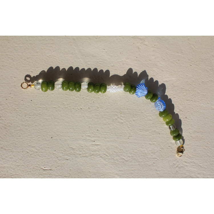 Bracelet Tinos