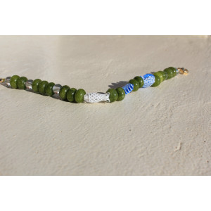 Bracelet Tinos