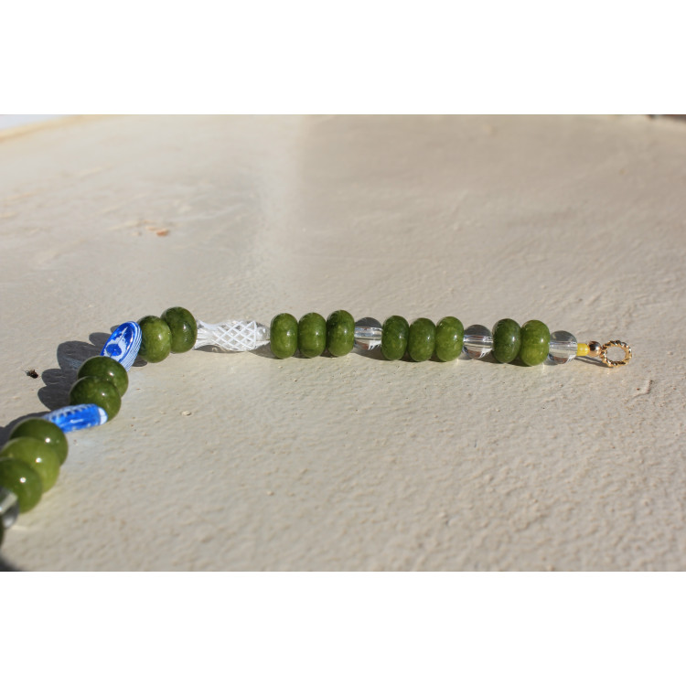Bracelet Tinos