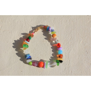 Bracelet Syros