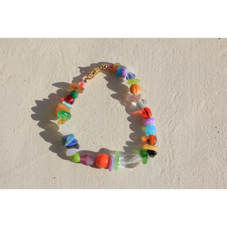 Bracelet Syros