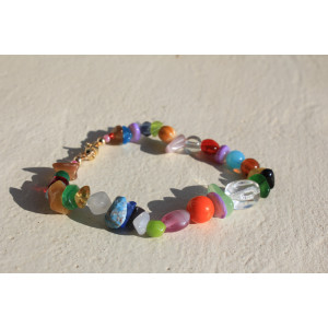 Bracelet Syros