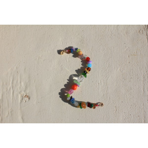 Bracelet Syros