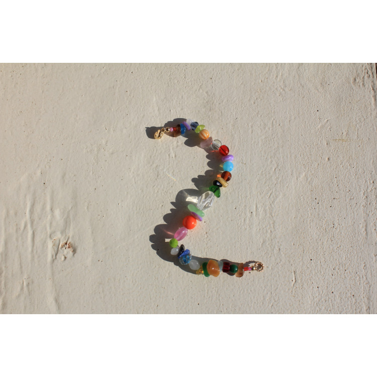 Bracelet Syros