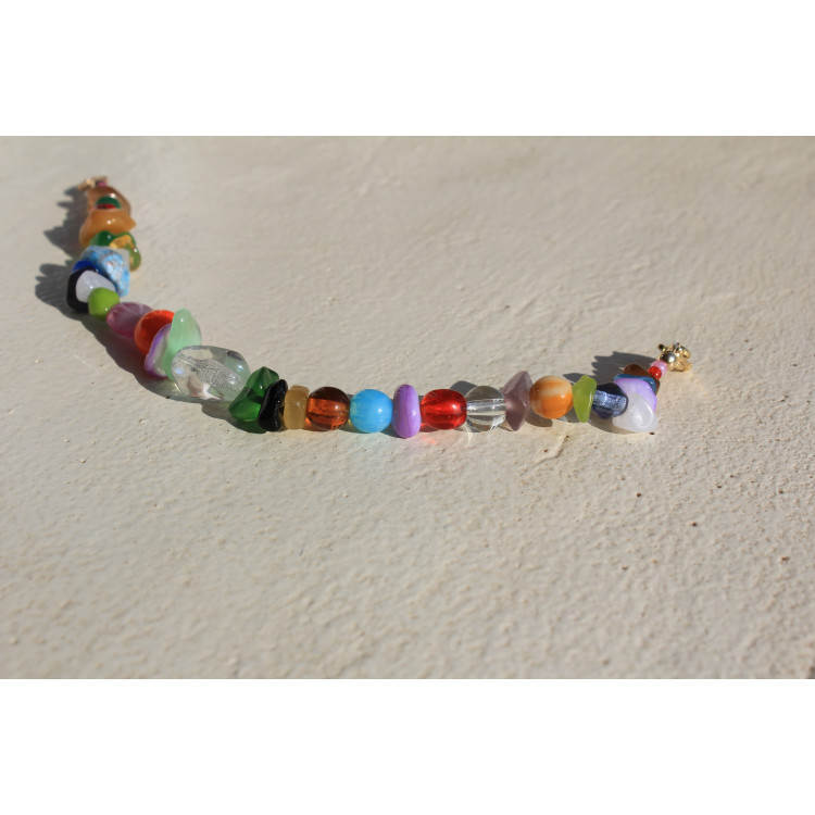 Bracelet Syros
