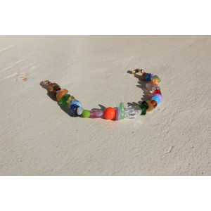 Bracelet Syros