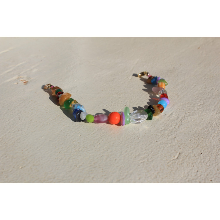 Bracelet Syros