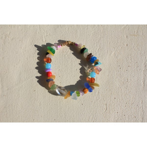 Bracelet Hydra