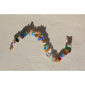 Bracelet Hydra