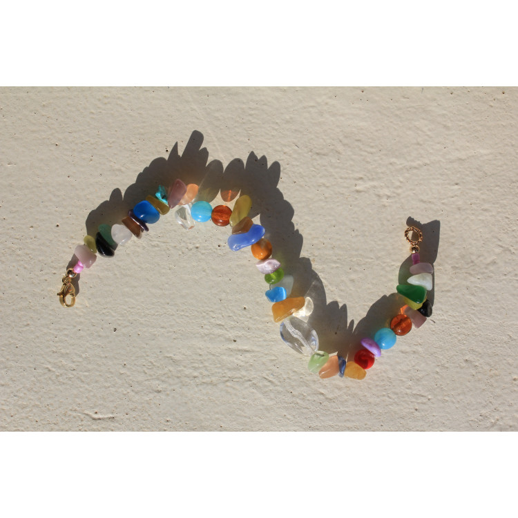 Bracelet Hydra