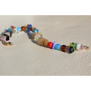 Bracelet Hydra