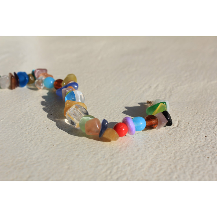 Bracelet Hydra
