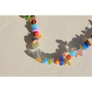 Bracelet Hydra