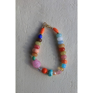 Bracelet Mykonos