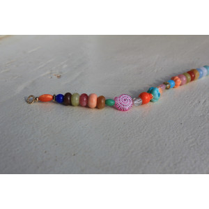 Bracelet Mykonos