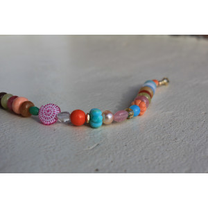 Bracelet Mykonos